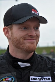 29478110843_2420790b78_b