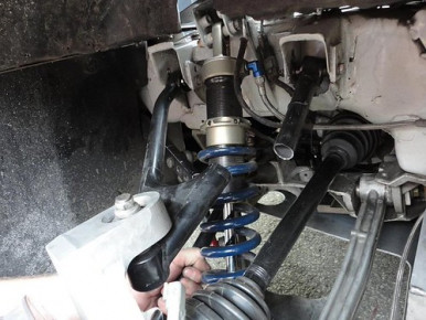 30105502765_2365d85b3f_c