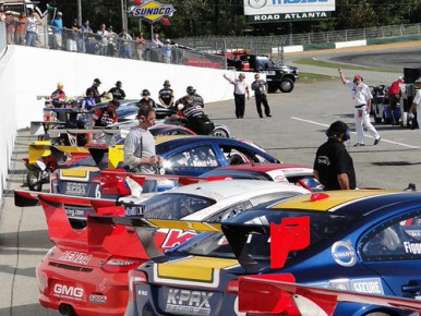 30105440265_b707155edc_c