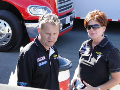 30105465435_81f5e23dd4_b