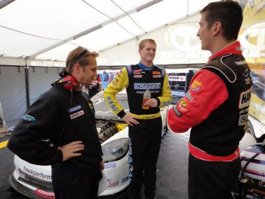 29477297224_13e882a99a_c