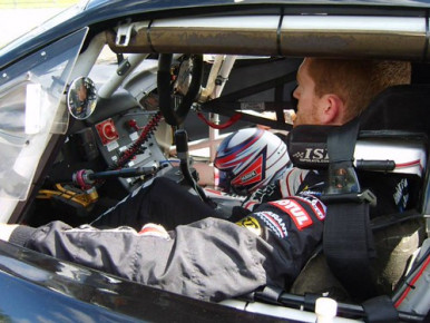 29477673104_a56b60d30f_b