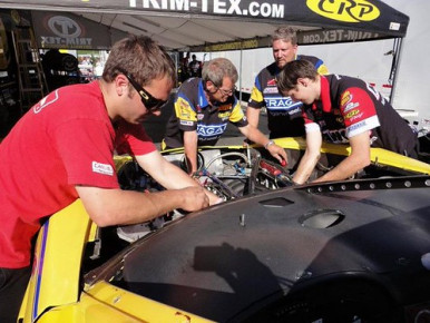 29477267404_ddb8e9b0f7_c