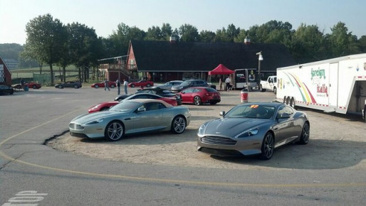 30071433336_dc3d1a539b_c