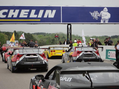 29477336514_5da8beefc5_b