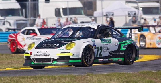 29478321323_97873401c0_b