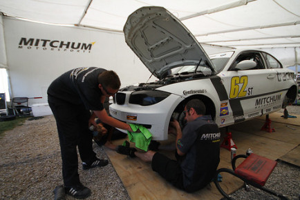 30071333156_8212656881_b