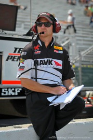 29811077980_38fd6b142d_b