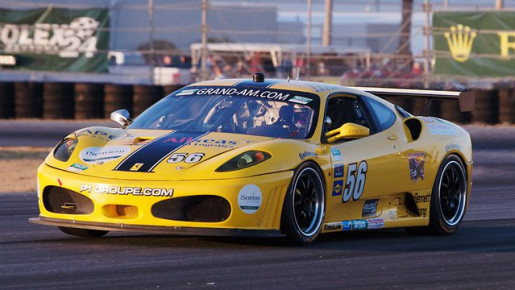 30071044606_35d759b4eb_c