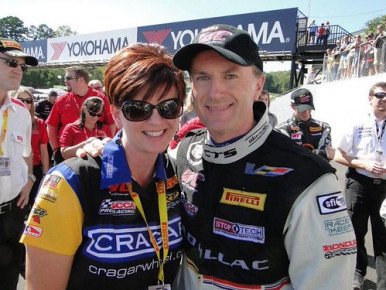 29991201392_5af6380320_c