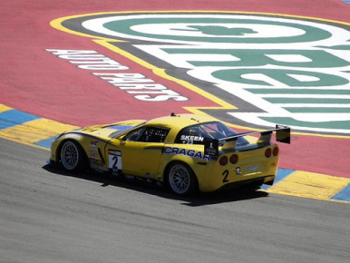 30021949601_ca9099dd0f_b