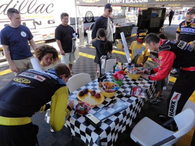 29477288644_b35a85f20b_c