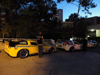 29810822190_39a7a7ee87_c