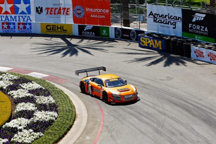 2015 PWC at Long Beach