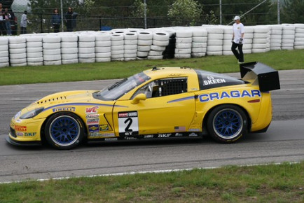 30021970671_82794f3524_b