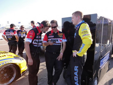 29477367754_4c94486261_c