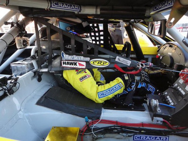 30105509815_38e330723f_c