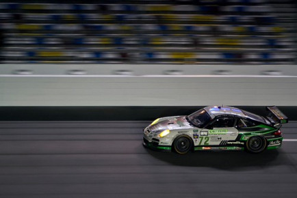 29478320363_a1f3b459da_b