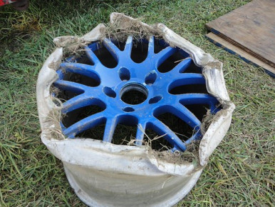 29810780310_004e37ab5b_b