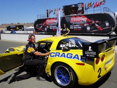 30021949581_ceb631afcc_b