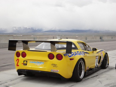 29810816470_e086afa2a0_b