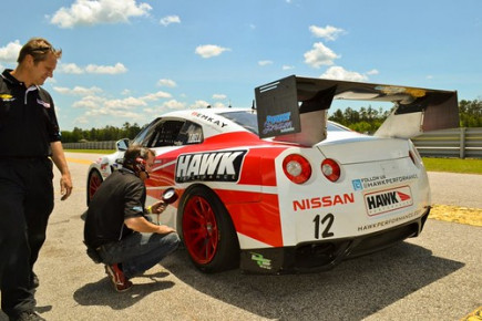 30105943705_daab6365ca_b