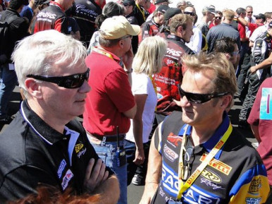 29810726800_02bcc5e085_c