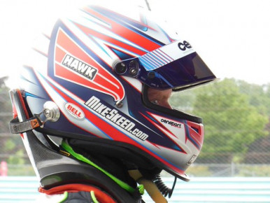 29811223830_e046dafcda_b