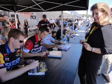 30070967816_1b6b9dda5c_c