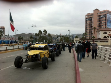 29991175302_288dc2cebb_b