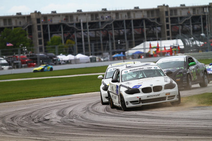 29811200420_a2c985f4a5_b