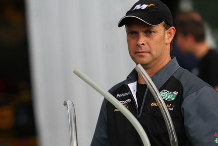 29991702802_ebce018ce6_b