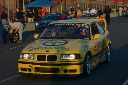 30071428596_5dbe4f1d78_b