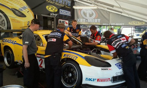 29477848853_d6c6475514_c