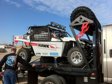 29991187232_17776c9460_b