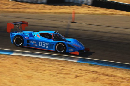 30105810125_46ea6bede1_b