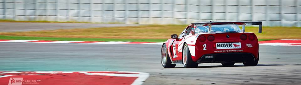 29991563722_635b57a060_b