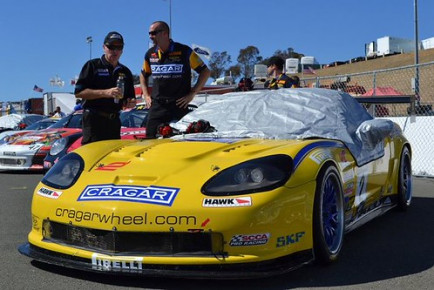 29991246272_a4e4dc1429_c