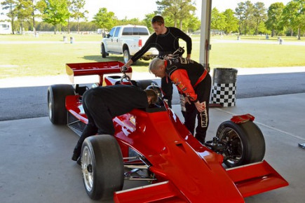 30105944965_c29f118bbf_b