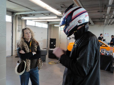 29477830233_40bf1fb8cd_b