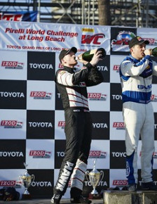 29478284353_4f70b0f950_b