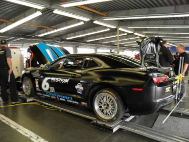 29478330633_8e3062f764_b