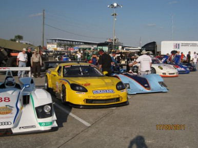 30071036776_291498b621