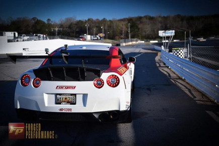 29477826814_267ed7920c_c