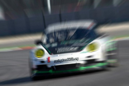 29477814844_5a81f5505a_b