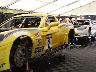 29477295634_384e45b6b9_c