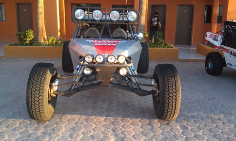 29991189822_14de20b81e_b