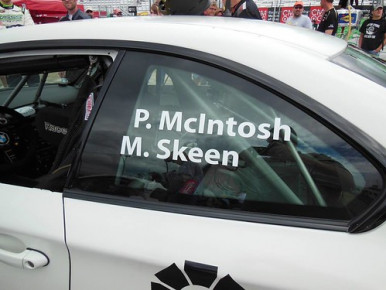 29991711502_1db4af09ba_b