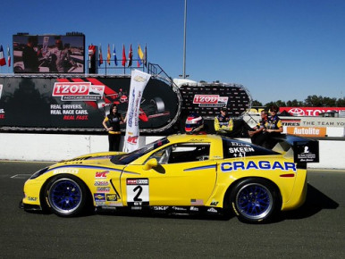 29810766650_f3d9f5607c_b