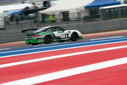 29991753812_c5f26f4b27_b